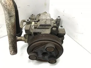 H12A0BW4JZ, L5103686 Компрессор кондиционера Mazda 5 1 Арт 382447, вид 3