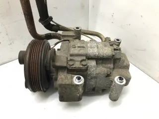 H12A0BW4JZ, L5103686 Компрессор кондиционера Mazda 5 1 Арт 382447, вид 5