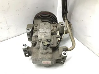 H12A0BW4JZ, L5103686 Компрессор кондиционера Mazda 5 1 Арт 382447, вид 6