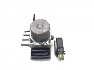 0265209025, 9801127780, 0265801179 Блок ABS Citroen Berlingo 2  Арт 398554