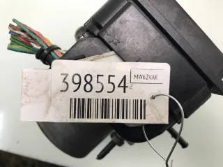 0265209025, 9801127780, 0265801179 Блок ABS Citroen Berlingo 2  Арт 398554, вид 2