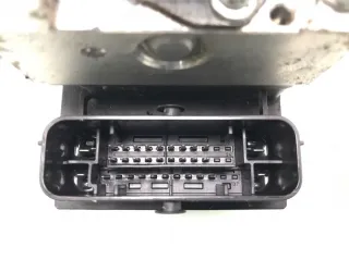 0265209025, 9801127780, 0265801179 Блок ABS Citroen Berlingo 2  Арт 398554, вид 4