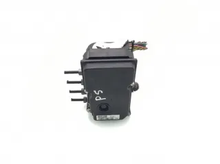 0265209025, 9801127780, 0265801179 Блок ABS Citroen Berlingo 2  Арт 398554, вид 6