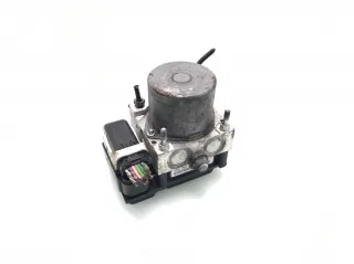 0265209025, 9801127780, 0265801179 Блок ABS Citroen Berlingo 2  Арт 398554, вид 7