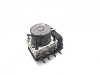 0265209025, 9801127780, 0265801179 Блок ABS Citroen Berlingo 2  Арт 398554, вид 8