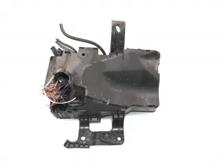  Блок предохранителей Mazda 6 2 Арт 405877, вид 2