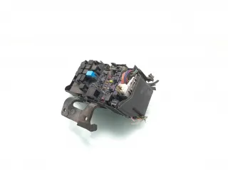  Блок предохранителей Mazda 6 2 Арт 405877, вид 3