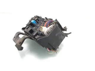  Блок предохранителей Mazda 6 2 Арт 405877, вид 5