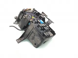  Блок предохранителей Mazda 6 2 Арт 405877, вид 6