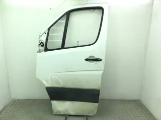  Дверь передняя левая Mercedes Sprinter W906 Арт 415960