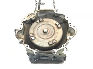 P52850696AA КПП автоматическая (АКПП) Jeep Cherokee KJ Арт 418282, вид 1