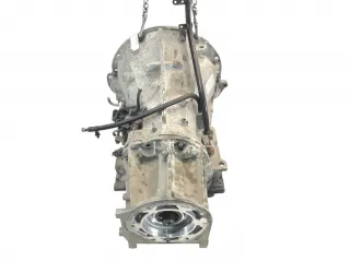 P52850696AA КПП автоматическая (АКПП) Jeep Cherokee KJ Арт 418282, вид 3