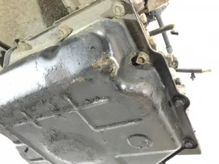 P52850696AA КПП автоматическая (АКПП) Jeep Cherokee KJ Арт 418282, вид 7