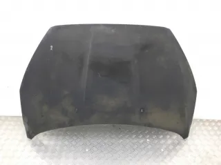  Капот Ford Focus 3 restailing Арт 422267