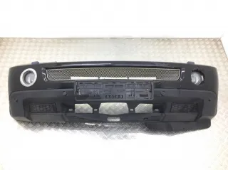  Бампер передний Land Rover Range Rover Sport 1 Арт 422605