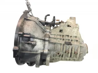 3M5R7002YF КПП механическая (МКПП) Ford Focus 2 Арт 423484, вид 3