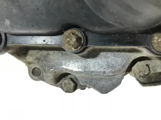 F13C429 КПП механическая (МКПП) Opel Corsa D Арт 423491, вид 2