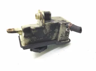 1S7C3R700AC Бачок гидроусилителя Ford Mondeo 3 Арт 423561, вид 4