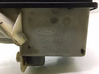 1S7C3R700AC Бачок гидроусилителя Ford Mondeo 3 Арт 423561, вид 6