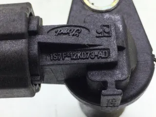 1S7F12K073AD Датчик распредвала Ford Mondeo 3 Арт 423562, вид 2