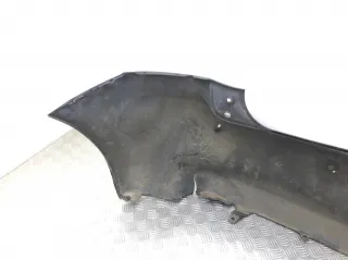 5215902400 Бампер задний Toyota Auris 1 Арт 423610, вид 10