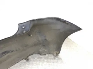 5215902400 Бампер задний Toyota Auris 1 Арт 423610, вид 11