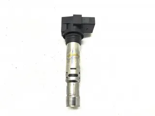 036905715F, 78292004 Катушка зажигания Seat Ibiza 4 Арт 423655, вид 1