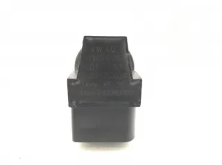 036905715F, 78292004 Катушка зажигания Seat Ibiza 4 Арт 423655, вид 2