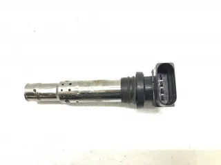 036905715F, 78292004 Катушка зажигания Seat Ibiza 4 Арт 423655, вид 3