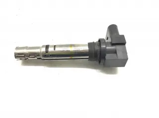 036905715F, 78292004 Катушка зажигания Seat Ibiza 4 Арт 423655, вид 4