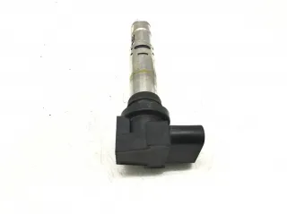 036905715F, 78292004 Катушка зажигания Seat Ibiza 4 Арт 423655, вид 5