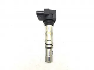 036905715F, 78292004 Катушка зажигания Seat Ibiza 4 Арт 423662, вид 1
