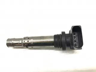 036905715F, 78292004 Катушка зажигания Seat Ibiza 4 Арт 423662, вид 2