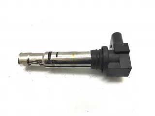 036905715F, 78292004 Катушка зажигания Seat Ibiza 4 Арт 423662, вид 3