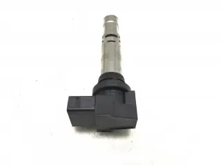 036905715F, 78292004 Катушка зажигания Seat Ibiza 4 Арт 423662, вид 4