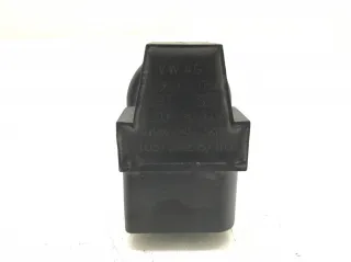 036905715F, 78292004 Катушка зажигания Seat Ibiza 4 Арт 423662, вид 5