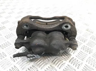  Суппорт передний правый Ford Transit 3 restailing Арт 423828, вид 2