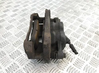  Суппорт передний правый Ford Transit 3 restailing Арт 423828, вид 3