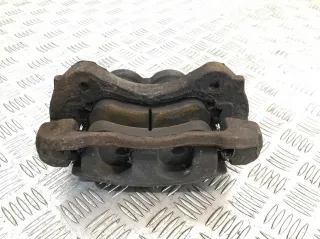  Суппорт передний правый Ford Transit 3 restailing Арт 423828, вид 4