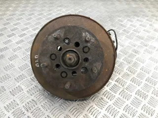  Ступица передняя правая Ford Transit 3 restailing Арт 423831