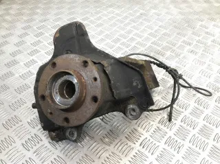  Ступица передняя правая Peugeot Boxer 3 Арт 423868