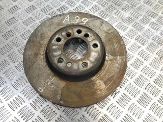  Диск тормозной передний BMW X5 E53 Арт 423878