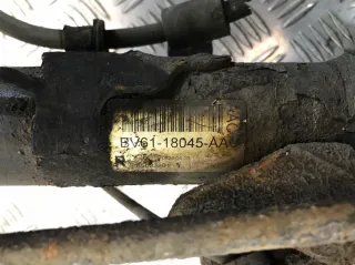 BV6118045AAC Стойка передняя правая Ford Focus 3 Арт 423964, вид 2