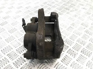  Суппорт передний правый Ford Transit 3 restailing Арт 423975, вид 3