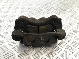 Суппорт передний правый Ford Transit 3 restailing Арт 423975, вид 5