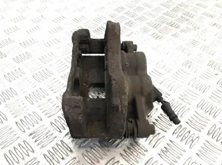  Суппорт передний правый Ford Transit 3 restailing Арт 423975, вид 6