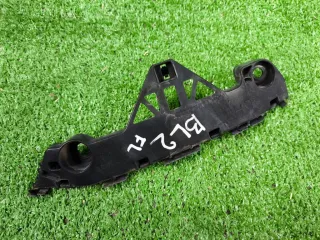 BBM4-50-0U1G крепление бампера перед MAZDA MAZDA 3 BL Mazda 3 BL Арт 1133611, вид 1