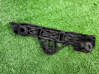 BBM4-50-0U1G крепление бампера перед MAZDA MAZDA 3 BL Mazda 3 BL Арт 1133611, вид 2