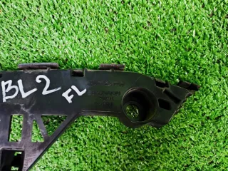 BBM4-50-0U1G крепление бампера перед MAZDA MAZDA 3 BL Mazda 3 BL Арт 1133611, вид 3