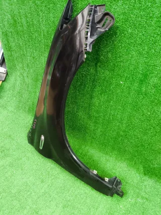 5220F466 крыло MITSUBISHI ASX GA3W x42a Mitsubishi ASX Арт 1133629, вид 3